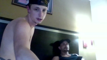 Tristandelrey  13-08-2021 video pvt